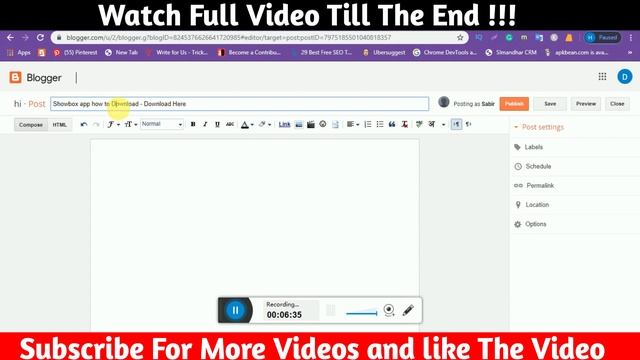 Rank Your Apk Files Downloading Website On Google In Hindi смотреть онлайн