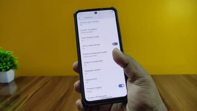 Paranoid Android Topaz Beta 6 Review | Redmi Note 11 | MIUI Camera | Android 13 смотреть онлайн
