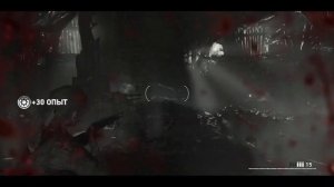 Лара Крофт/TOMB RAIDER #2018 #2023  #игрофильм #GelendzhikProduction #gelendzhik #ларакрофт