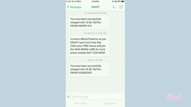 How to buy gcubes without credit card & how to gift your friends смотреть онлайн