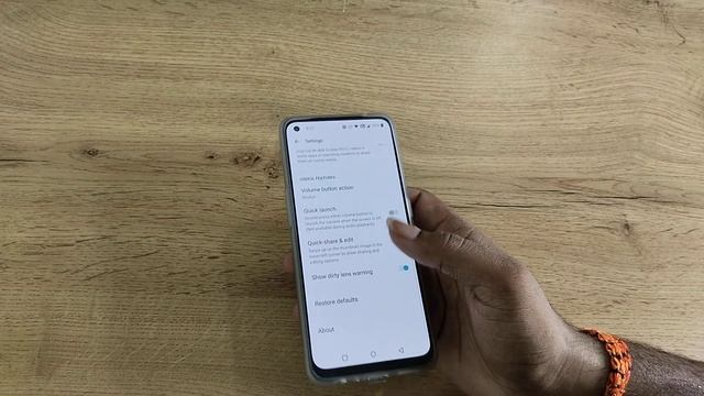 OnePlus 10R 5G solve camera problem, how to solve camera problem смотреть онлайн