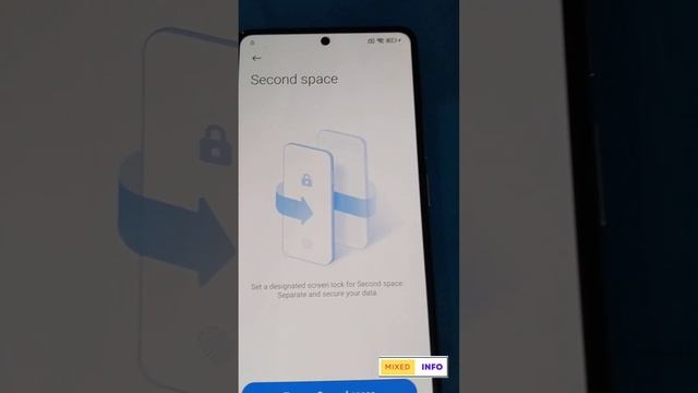 Redmi Xiamo Note 10 Pro and All Models Android 13 Frp Bypass Solution 💯%.. смотреть онлайн