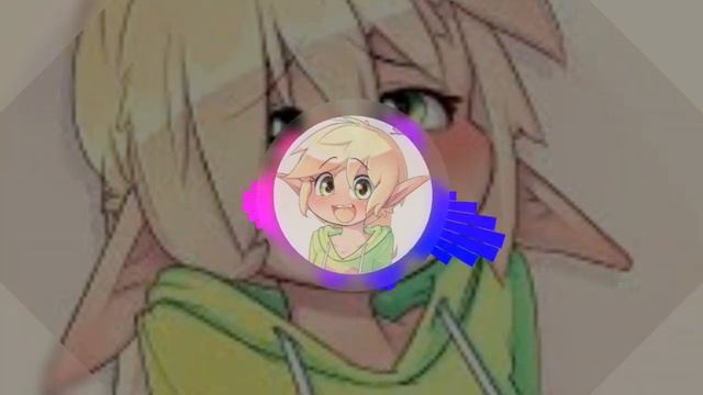 SASHLEY FT. KUKA TOMI - POWERFUL LEWD LOVE SIMP смотреть онлайн