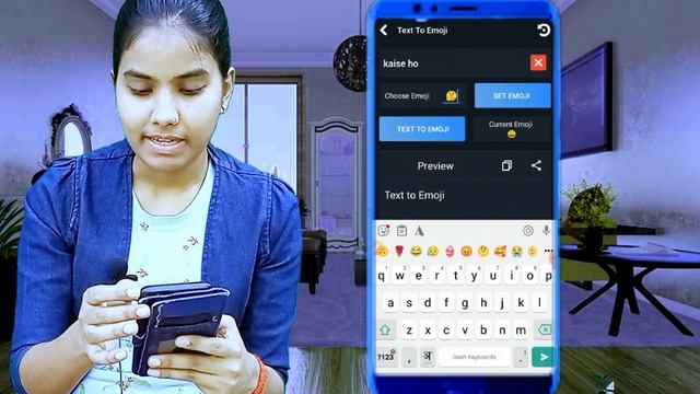 best application for android 2022 ||Whatsapp पर लिखने का style बदल जायेगा जब ये trick करोगे तो смотреть онлайн