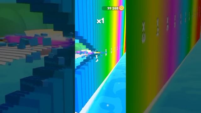 Satisfying Android Mobile Games Relaxing Sounds Good For Relax #8890836 смотреть онлайн