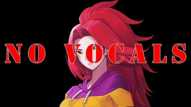 Friday Night Funkin' VS Piconjo - Slash (Instrumental) смотреть онлайн