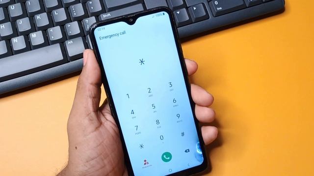 WITHOUT PC 2024 All Samsung Android 13/14 FRP Bypass | After Reset Google Account Bypass New Method
