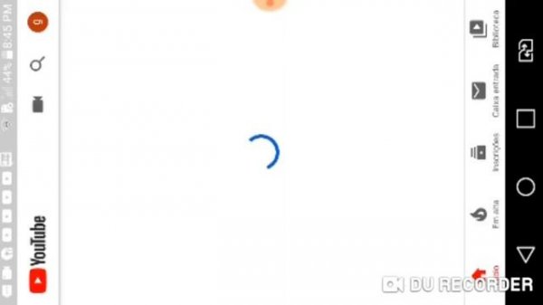 (Tutorial de super bunny man) com todos o leveis desblokiados