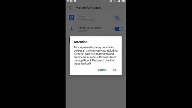 Amazing Best keyboard Application 2020 - must have android apps,best apps for android смотреть онлайн