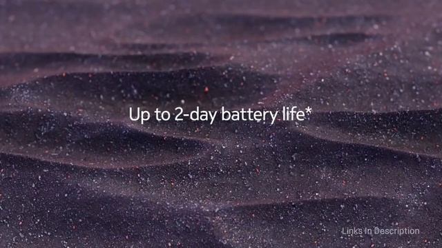 Best Nokia Phones 2021 смотреть онлайн