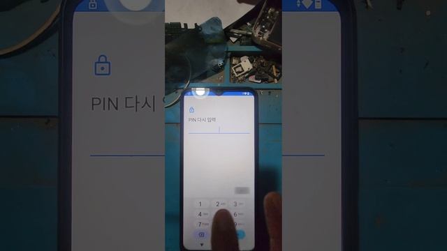 quitar cuenta xiaomi redmi A2 android 13 sin pc смотреть онлайн