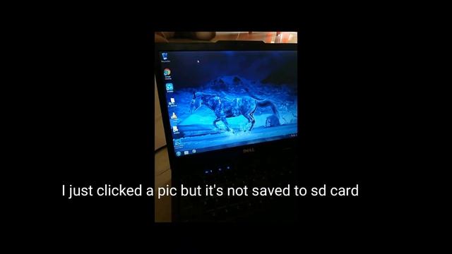 Temporary solution for Redmi 5A can't save pics to sd card смотреть онлайн