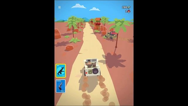 Agent Action - Gameplay Walkthrough Part 3 - Mission 11-14(iOS,android) смотреть онлайн