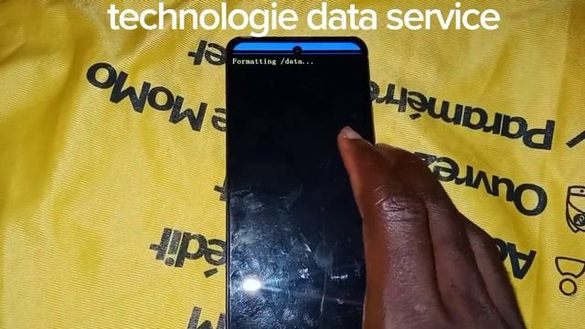 comment flasher tecno spark 10pro en 2 minutes modèle : k17 Android version : 13.0 смотреть онлайн