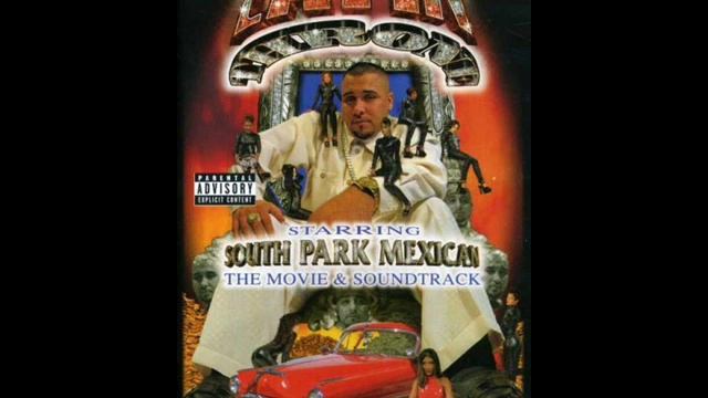 SPM, Rasheed, Baby Bash- Mac God смотреть онлайн