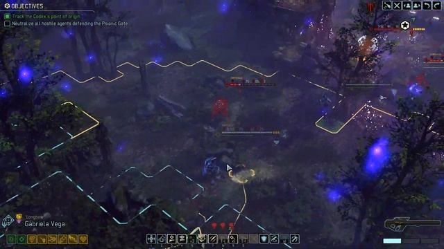 [70] Battle For Earth (Let's Play XCOM 2: War of the Chosen w/ GaLm - Legend/Ironman) смотреть онлайн