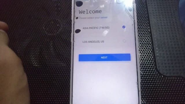 Cloud Phone Mining Verus Coin di Android смотреть онлайн