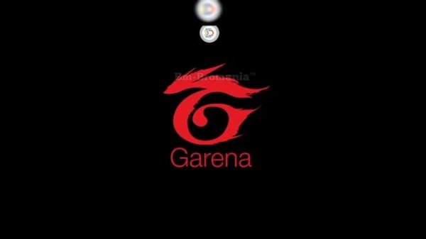 How To Transfer Files in Virtual Master Same Method Work in Vphonegaga Vmos pro etc - Data OBB Game