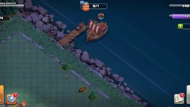 i want to exchange this coc id to free fire criminal bundle id I will not give first смотреть онлайн