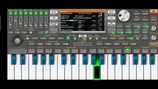 SET GRATIS ORG TERBARU 2023 // MANUAL KENDANG RAMPAK JAIPONG MODEREN FULL BLAKTUK BASS GLERR смотреть онлайн