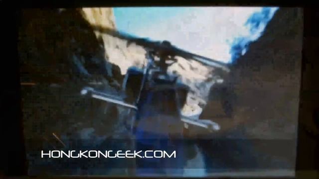 - UNBOXING AND TEST - ANDROID TV BOX MK920 ANDROID 4.4 смотреть онлайн