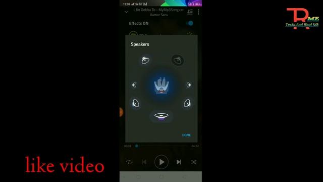 Direct Google Drive player number 1 music player app смотреть онлайн