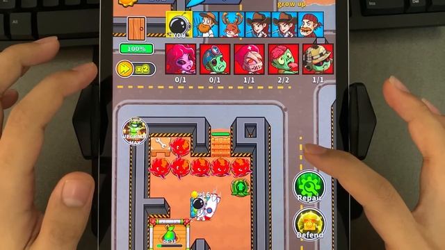 PvZ 3D,Idle Plants,Carzy Plant War,Merge Plants,PvZ Girl Pea,Flower Zombie,300 Bowmen,PvZ 2,Tom Her смотреть онлайн