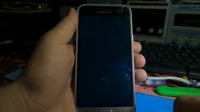 samsung j3 j320fn remove google account طريقة حذف حساب جوجل смотреть онлайн
