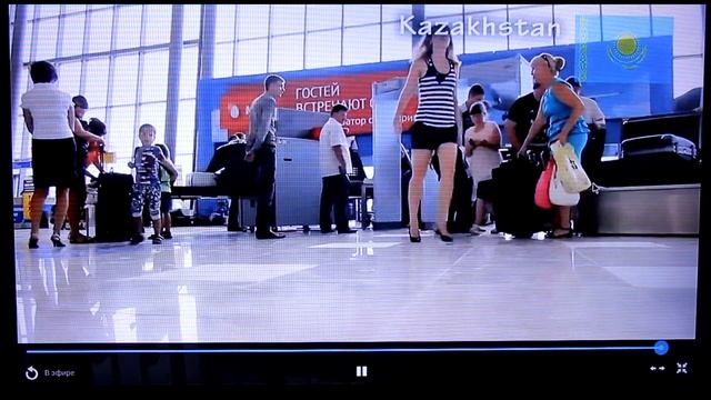 mele m5 смотреть онлайн