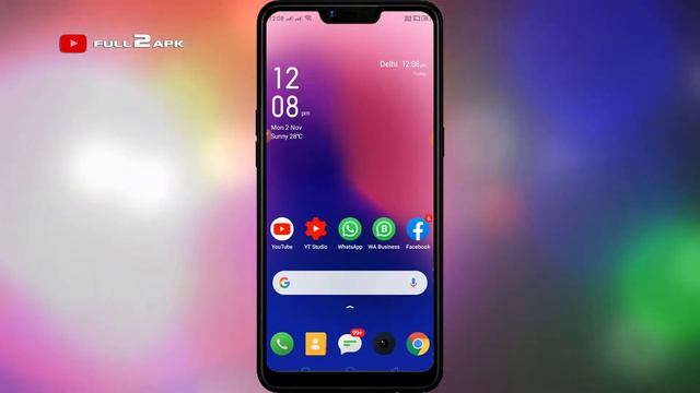How to Call Block in Realme C3 | Realme C3 Call Block Settings смотреть онлайн
