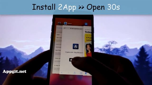 Pico Park Mobile Download - How To Download Pico Park iOS/Android working 2022. смотреть онлайн