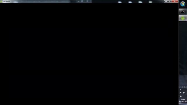 Firmware B860h spedy Ringan Apk nonton Bone Tv 2.2 смотреть онлайн