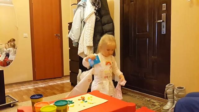 Новые наряды смотреть онлайн