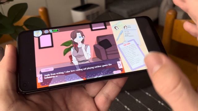 Horny Recruiter iOS & Android - How to Get & Play Horny Recruiter!! смотреть онлайн