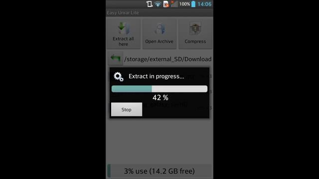 Download Scribblenauts on Android smartphones [FREE] 2013 смотреть онлайн