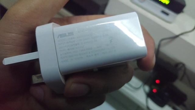 Android Box Tanix Tx6 5 Volt Mana Nak Cari ?? смотреть онлайн