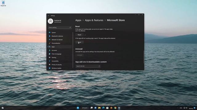 Fix Error 0x80246019 Xbox App / Microsoft Store/ Xbox Game Pass On Windows 11/10 смотреть онлайн