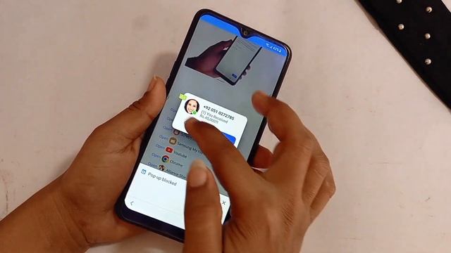 2024 Without Pc Samsung FRP Bypass Android 12/13 💥 | No Need FRP Tool | Remove Google Acoount Lock смотреть онлайн