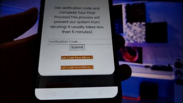 Idle Guy Life Simulator Hack - How I Get This Idle Guy mod! Free Money {iOS /android}