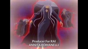 Winx Club Season 1 Opening [Fanmade] Клуб Винкс 1 сезон Опенинг [Фан Версия]