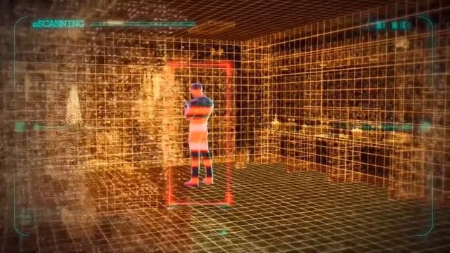 NetEase Releasing (Mission Zero) For Android Or Ios Date Leaked? смотреть онлайн