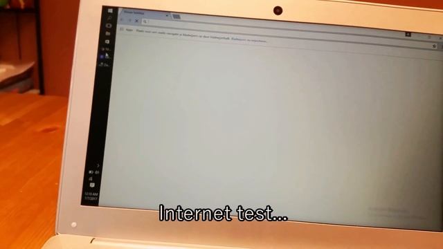 The Sosoon i2000 14,1 inch ultrabook - with disassembly! Review смотреть онлайн