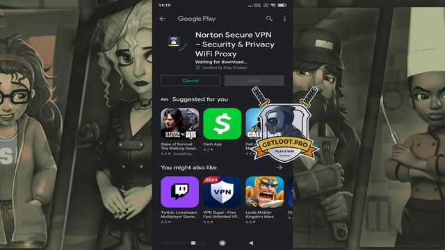 ✨ How To Hack Project Makeover 2022 ✅ Easy Tips&Tricks To Get Gems 🔥 Working on iOS and Android ✨ смотреть онлайн