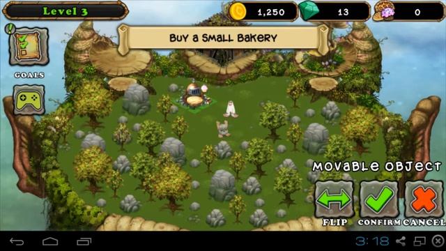 Vegeta Plays: My Singing Monsters? [Part 1 of ?] смотреть онлайн