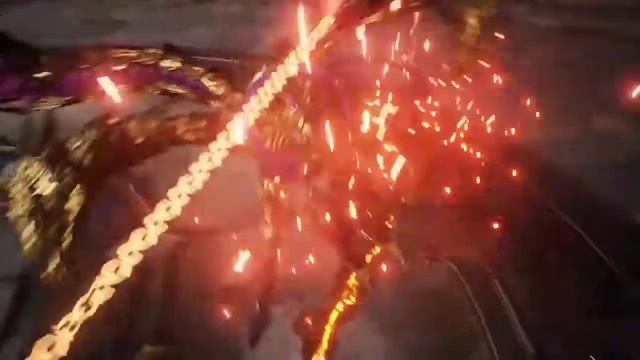 Blade 2 The Returns of The Evil First gameplay Android/Ios CBT смотреть онлайн