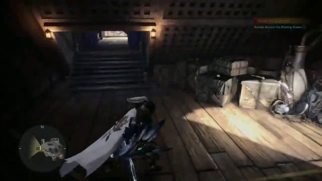 Nutaku, please sponsor us!! смотреть онлайн