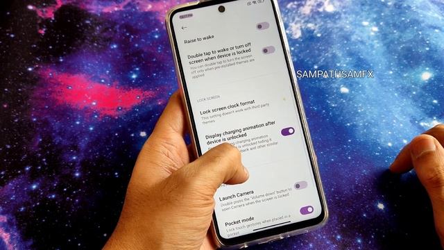 MIUI MINT 🌿 14.0.1 Redmi Note 9 Pro Max Android 12 Better For Gaming 🎮 ? смотреть онлайн