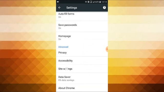 How to adblock disabled and enable on android phone and tablet [no root] смотреть онлайн