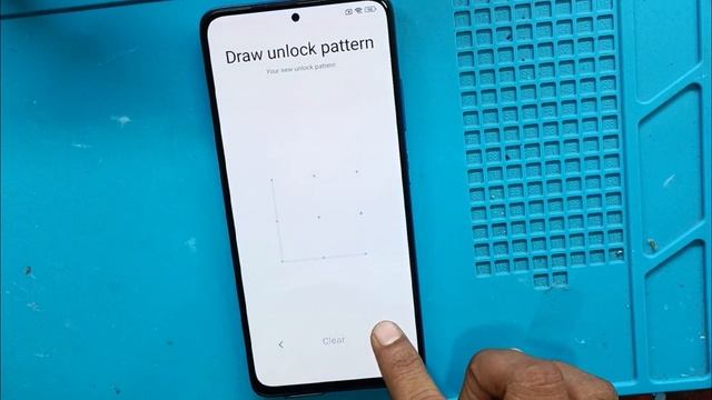 Redmi Note 11 Pro 5G Frp Bypass Miui14 /  Mi Note 11 Pro 5g Frp Bypass New Track 2023