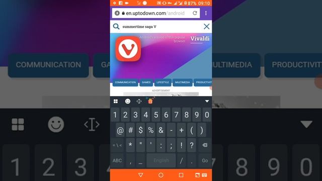 Download Link Inside: Summertime Saga v0.20.8 Guide смотреть онлайн